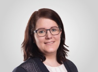 Kerstin Schunk